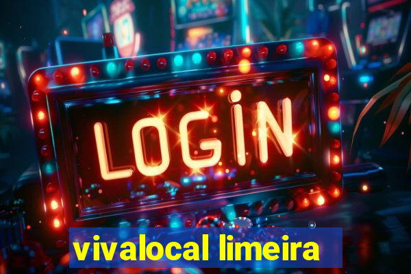 vivalocal limeira